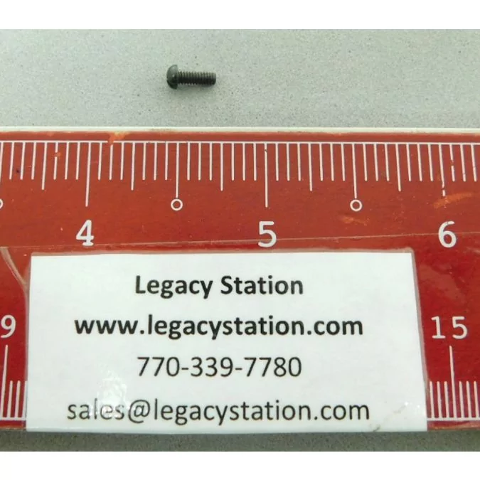 legacystation-2276914