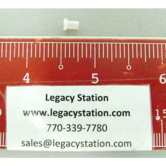 legacystation-2276938