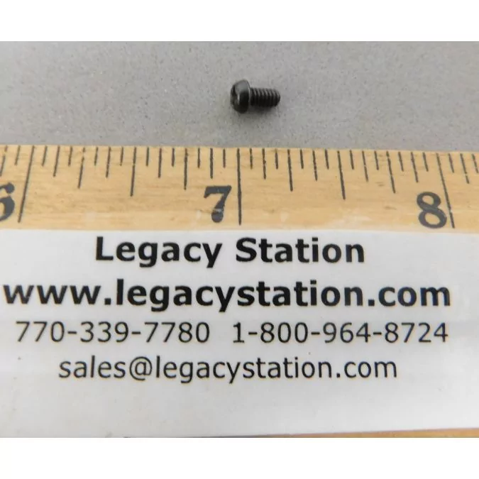 legacystation-2276970