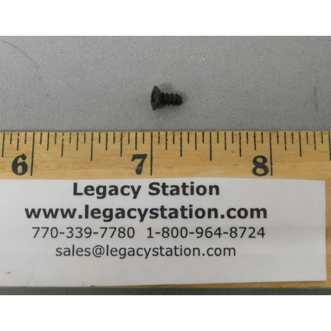 legacystation-2276988