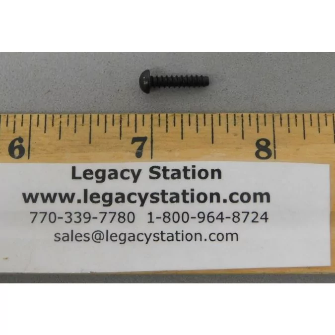 legacystation-2276989