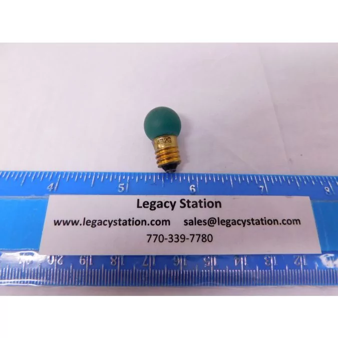 legacystation-2277010