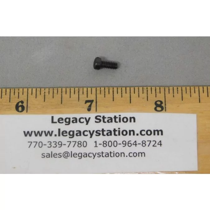 legacystation-2277012