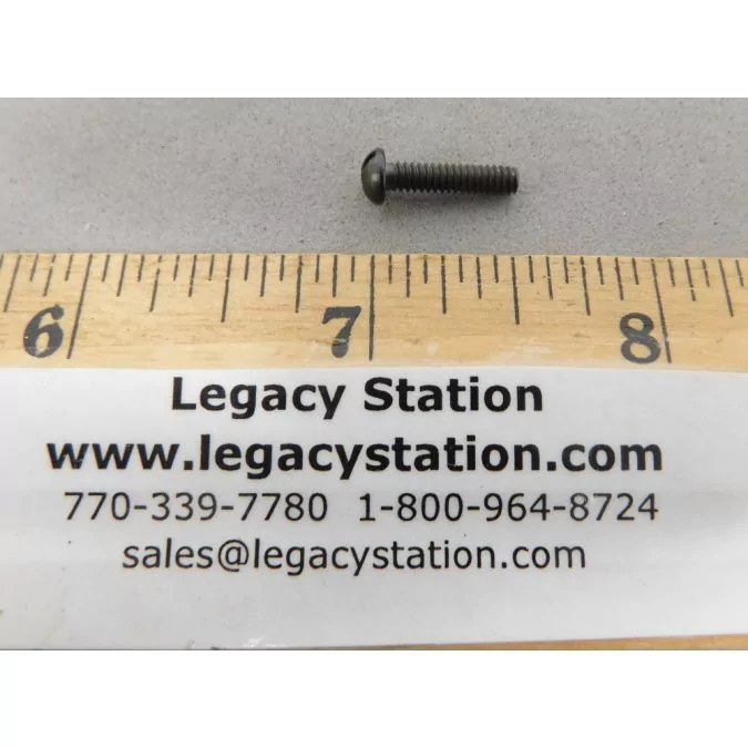 legacystation-2277024