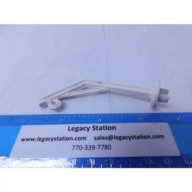 legacystation-2277058