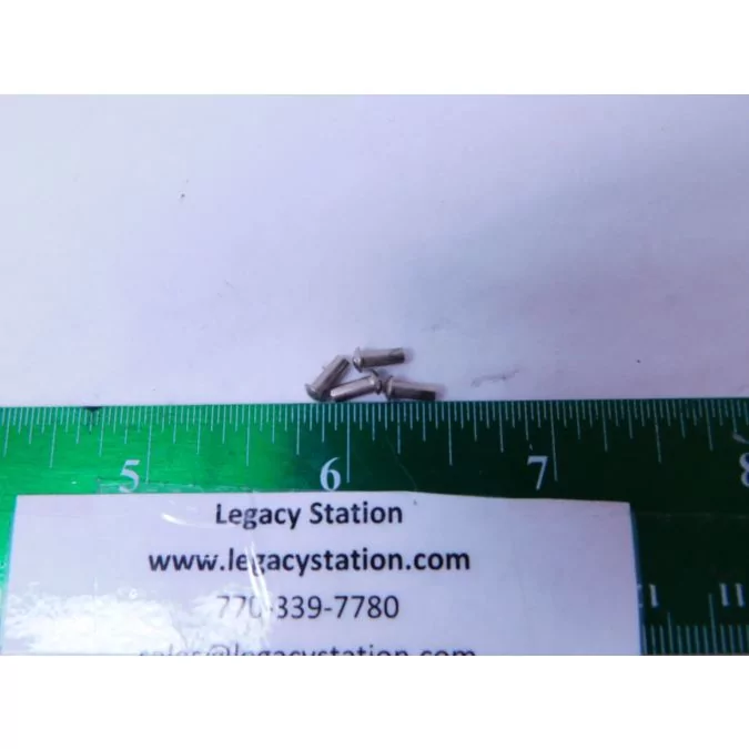 legacystation-2277065