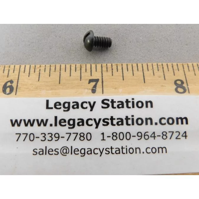 legacystation-2277117