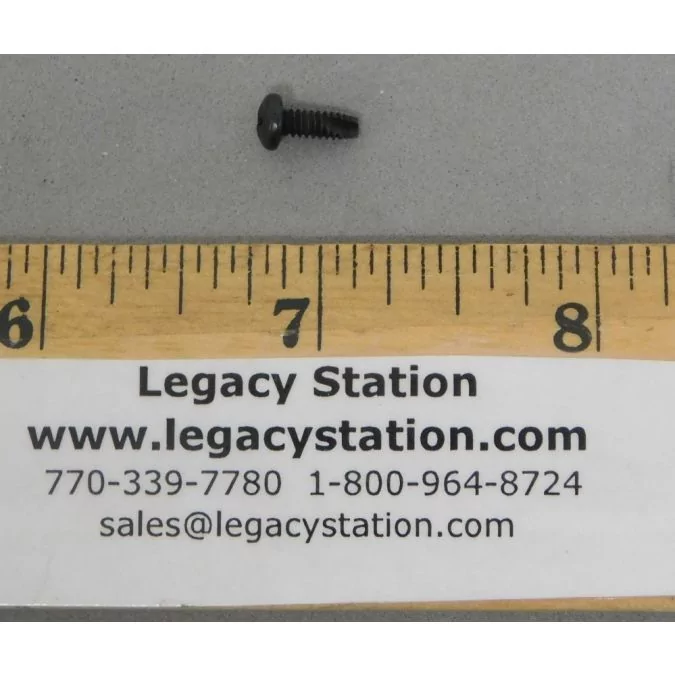 legacystation-2277124