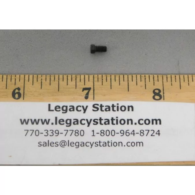 legacystation-2277193