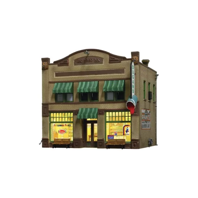 legacystation-2277592