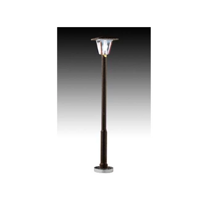 legacystation-2277619