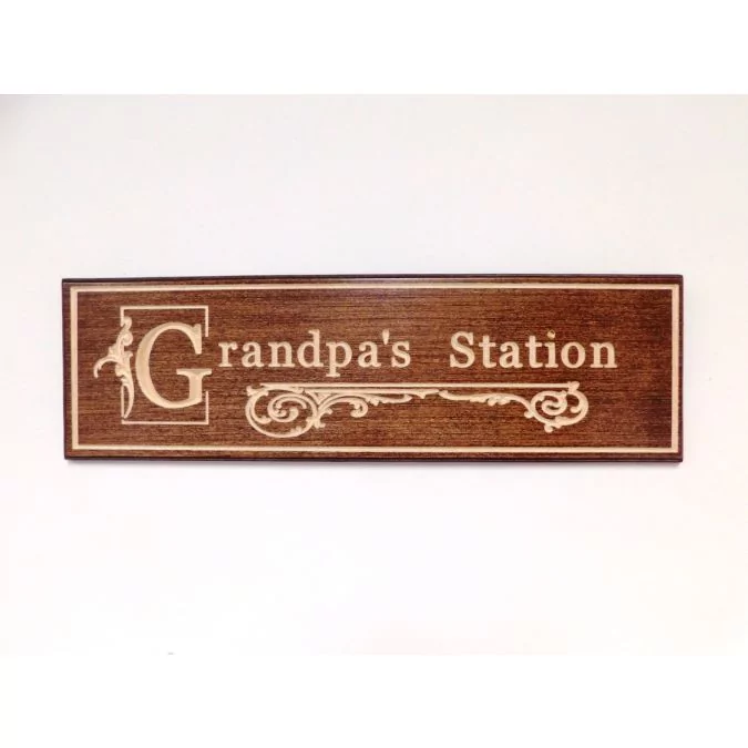 legacystation-2278267