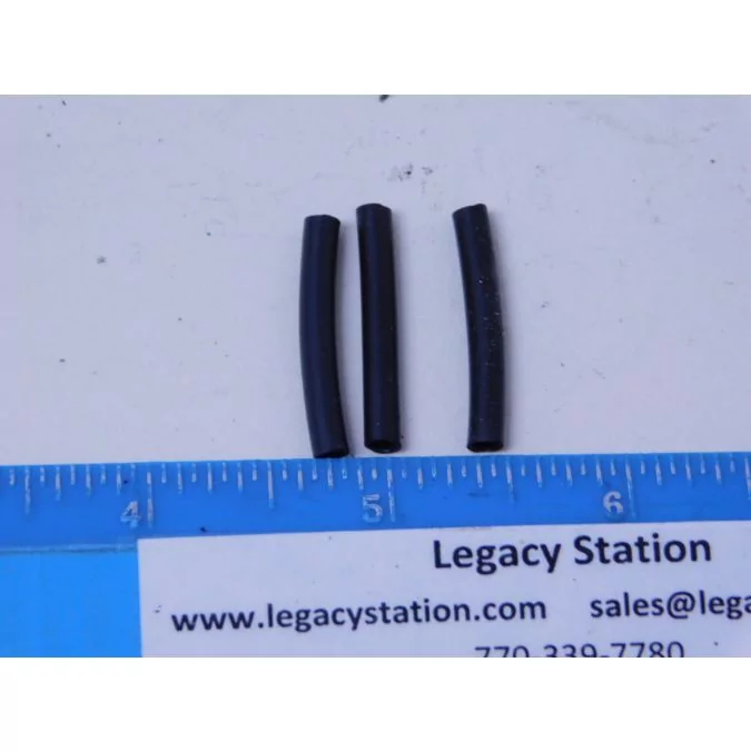 legacystation-2278373