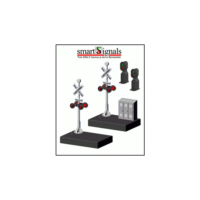 legacystation-2278507