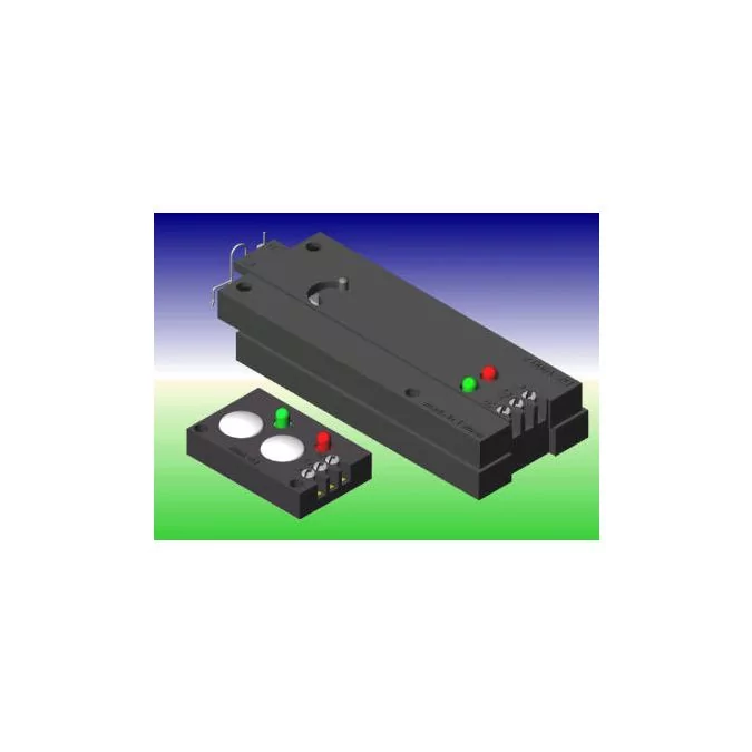 legacystation-2278510