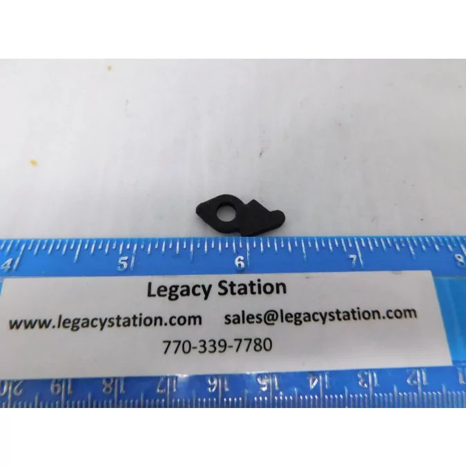 legacystation-2278759