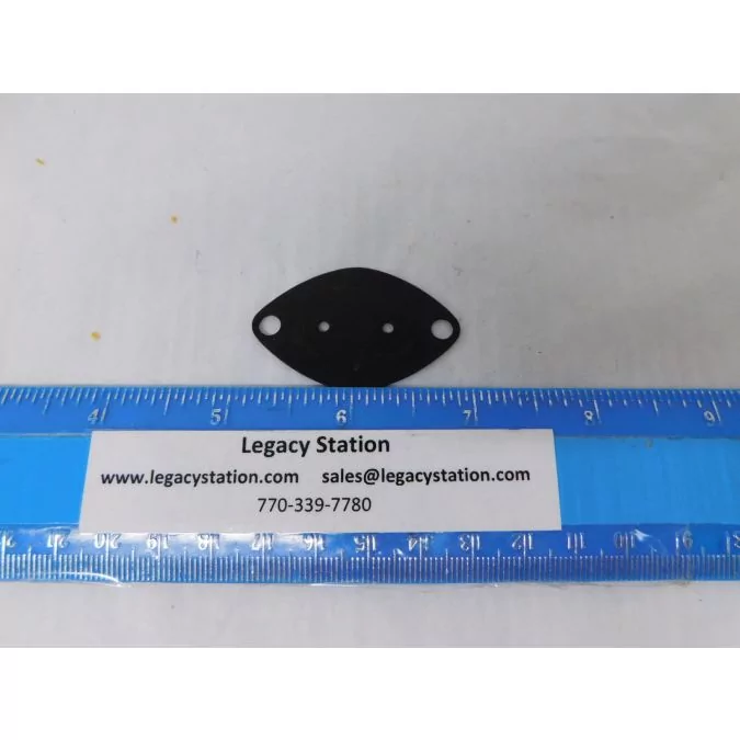 legacystation-2278772