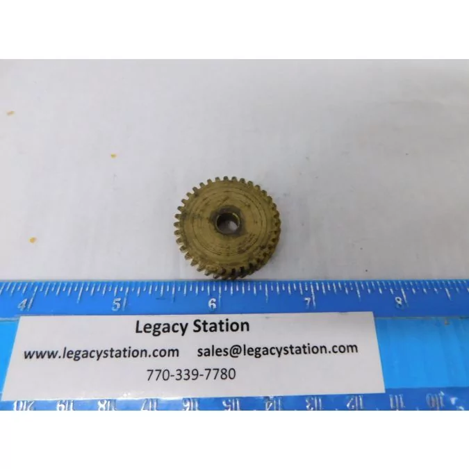 legacystation-2278777