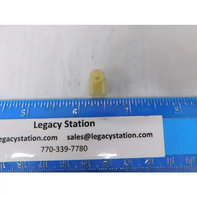 legacystation-2278873