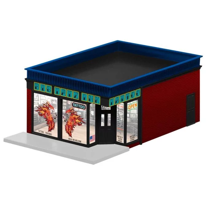 legacystation-2278970