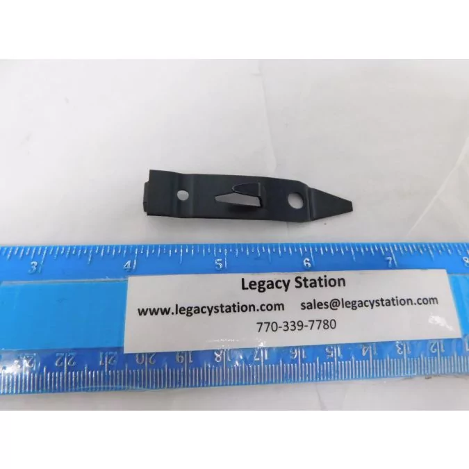 legacystation-2279054