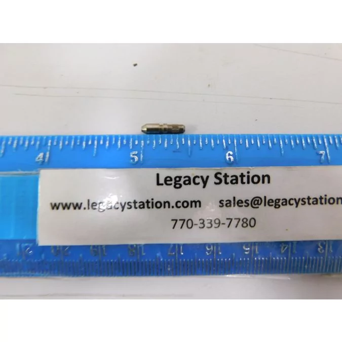 legacystation-2279055