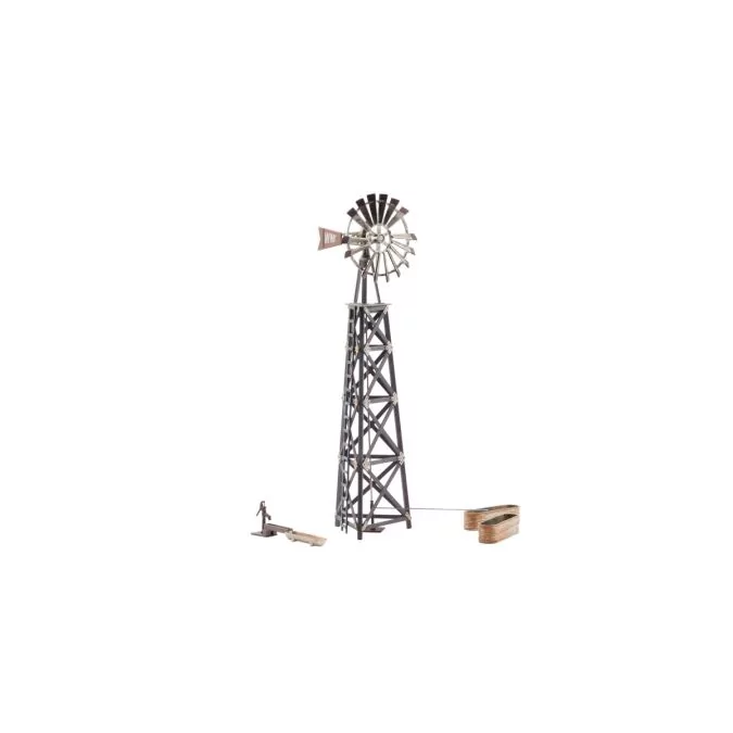 legacystation-2279073