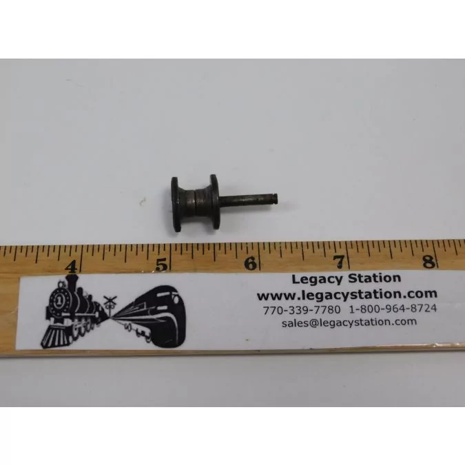 legacystation-2279233