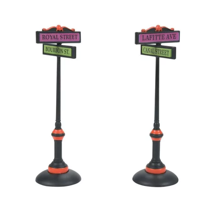 legacystation-2279320