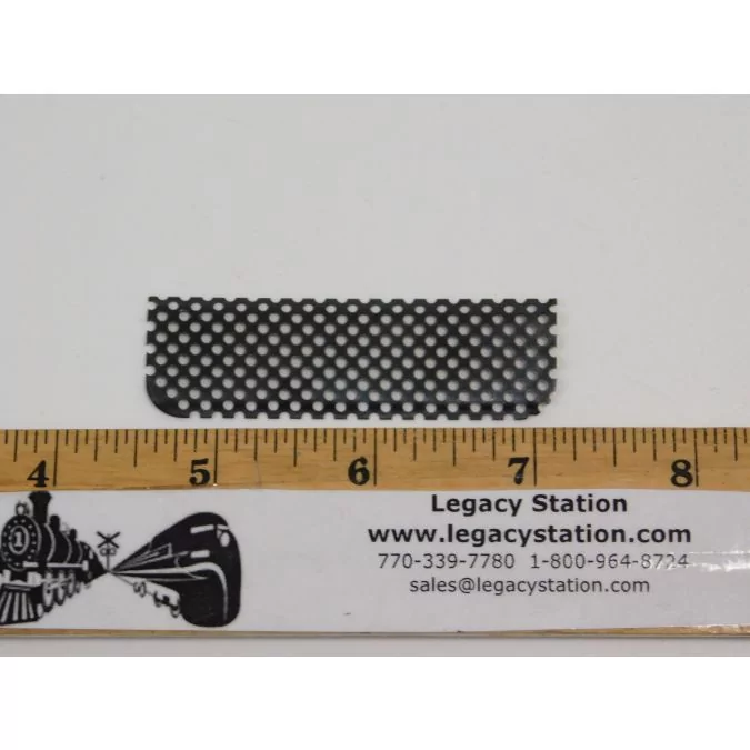 legacystation-2279385