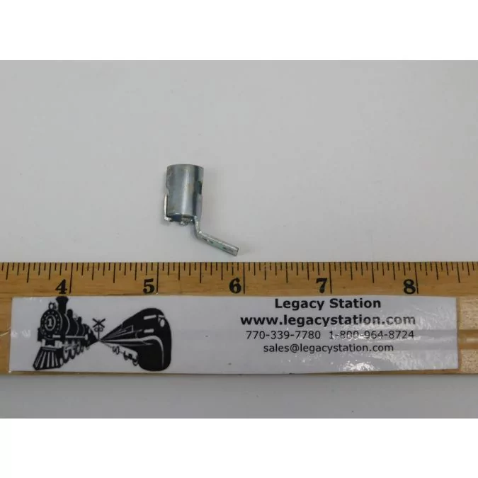 legacystation-2279435