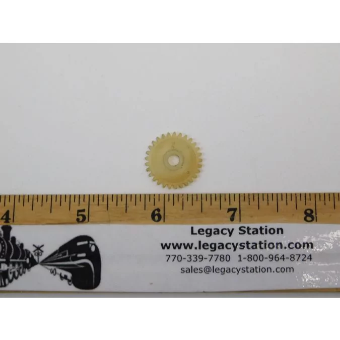 legacystation-2279463