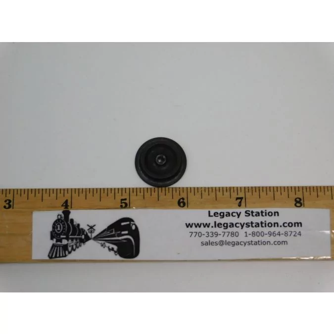legacystation-2279482
