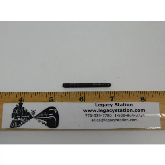 legacystation-2279485