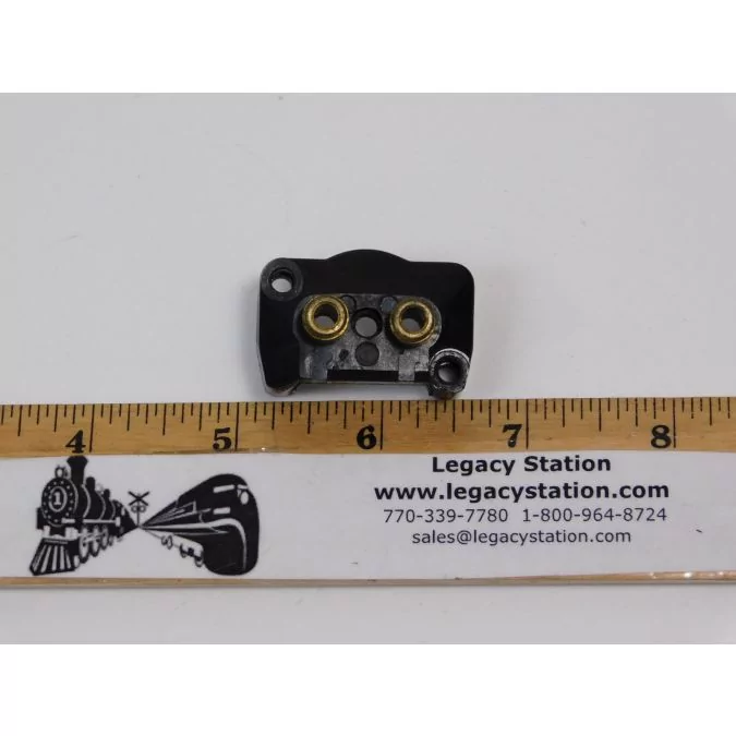 legacystation-2279652