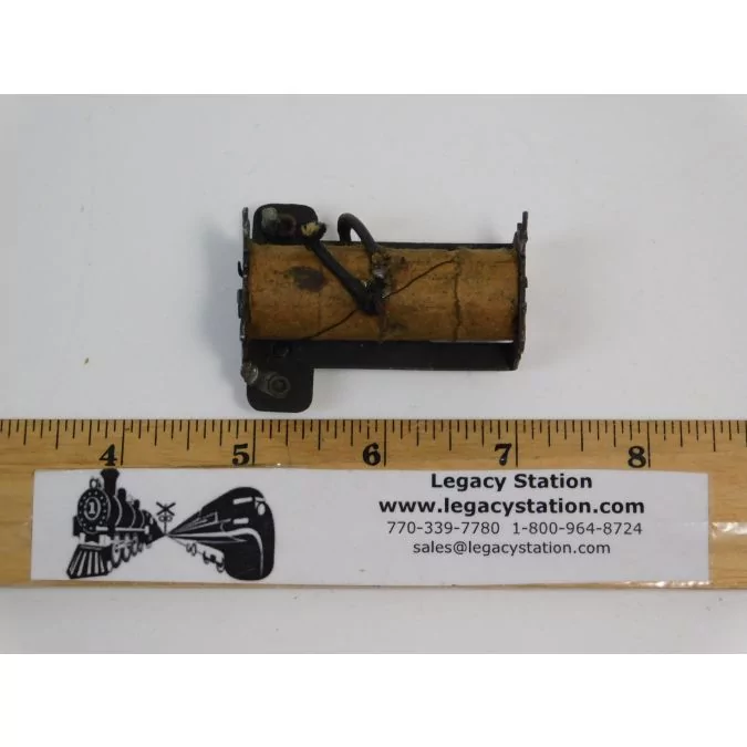 legacystation-2279682