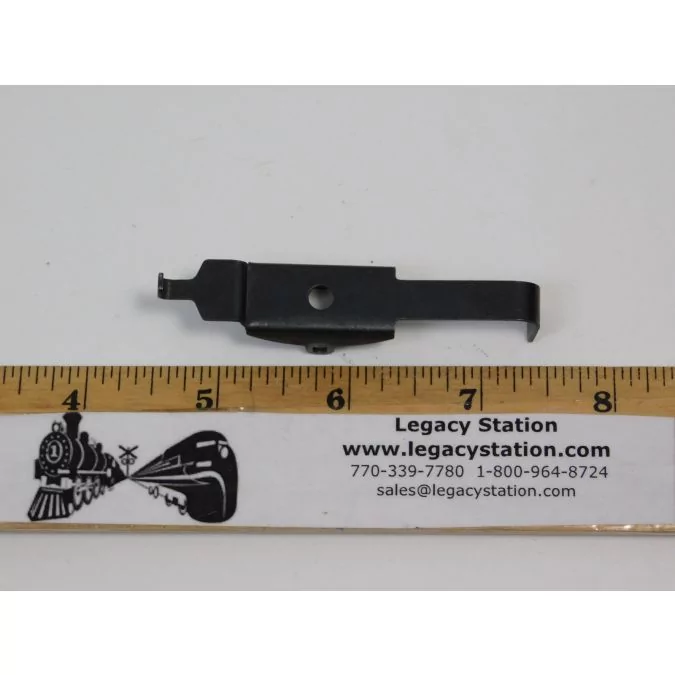 legacystation-2279703