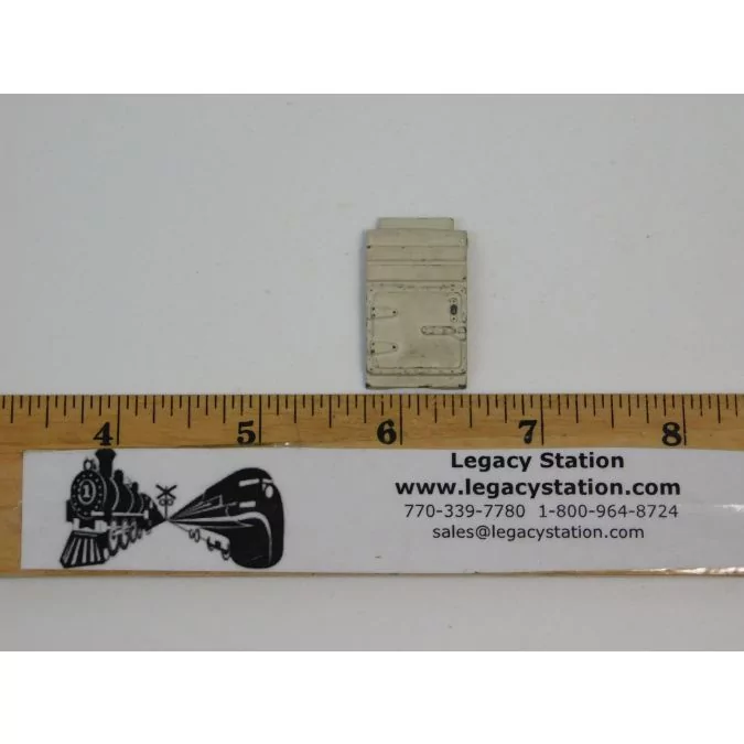 legacystation-2279705