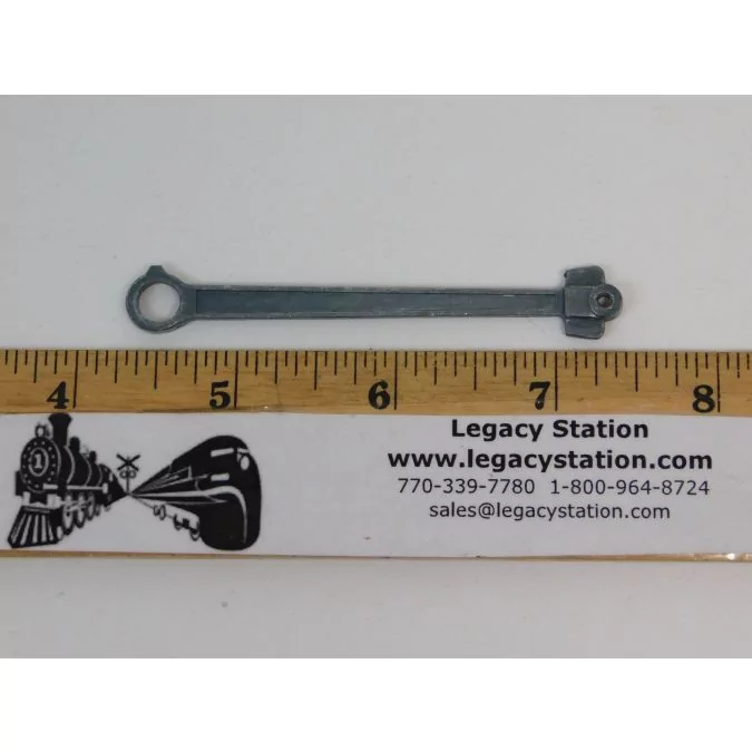 legacystation-2279744