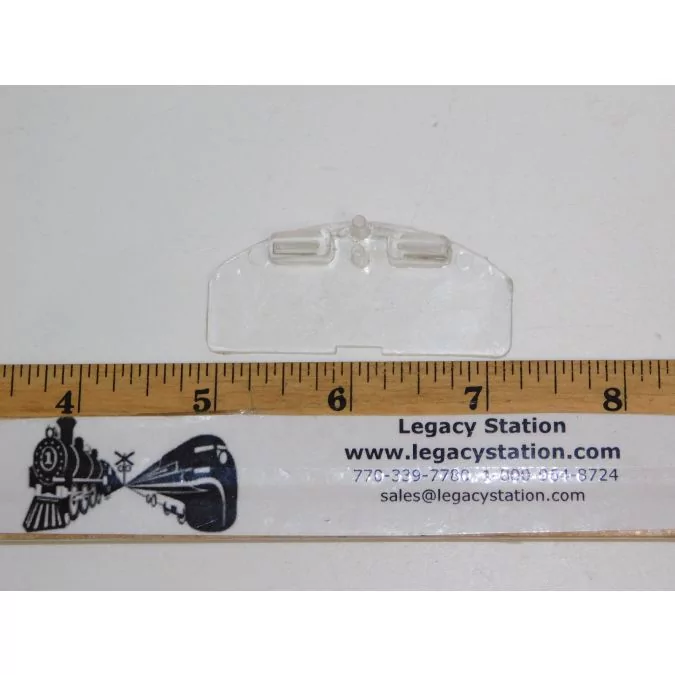 legacystation-2279784