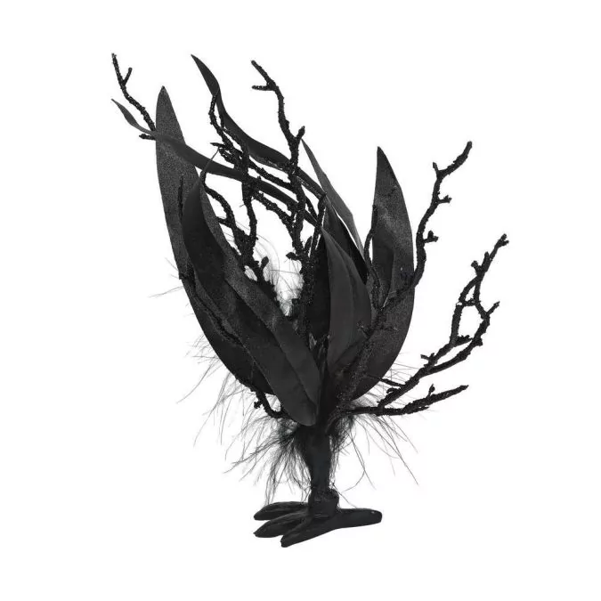 legacystation-2280207