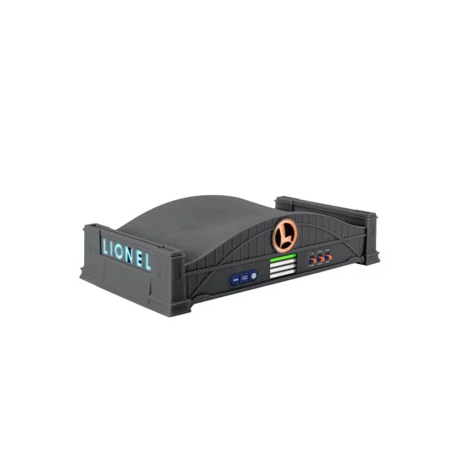 legacystation-2280219