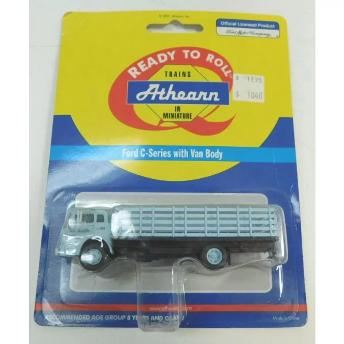 legacystation-2280241