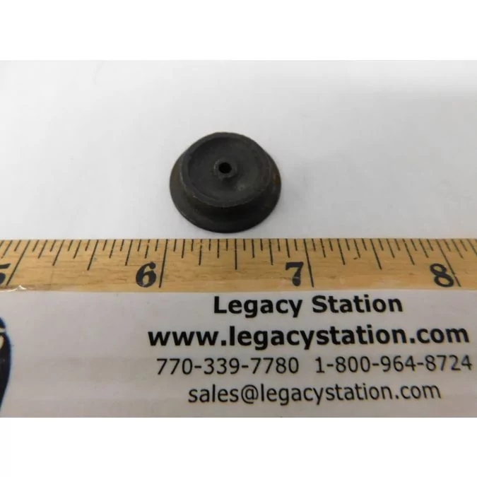 legacystation-2280274