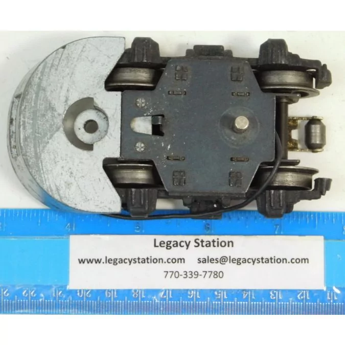 legacystation-2280285