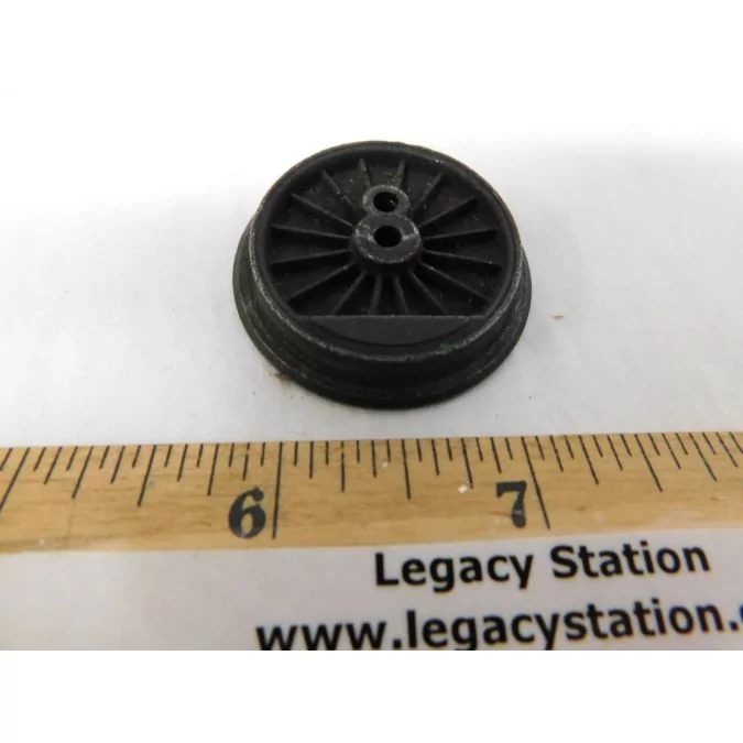 legacystation-2280286
