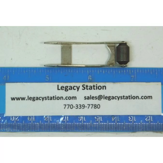 legacystation-2280337