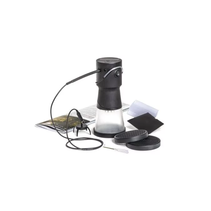 legacystation-2280344