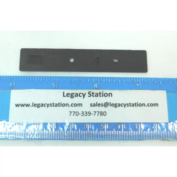 legacystation-2280392