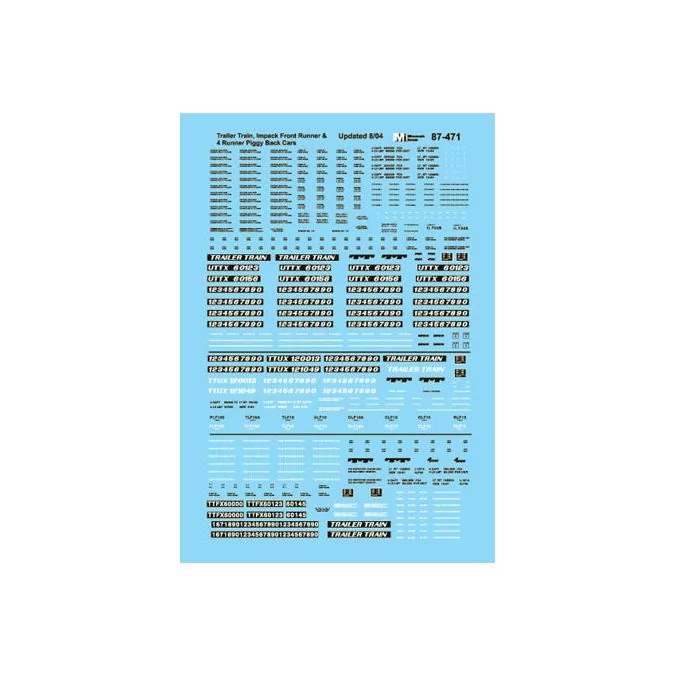 legacystation-2280466